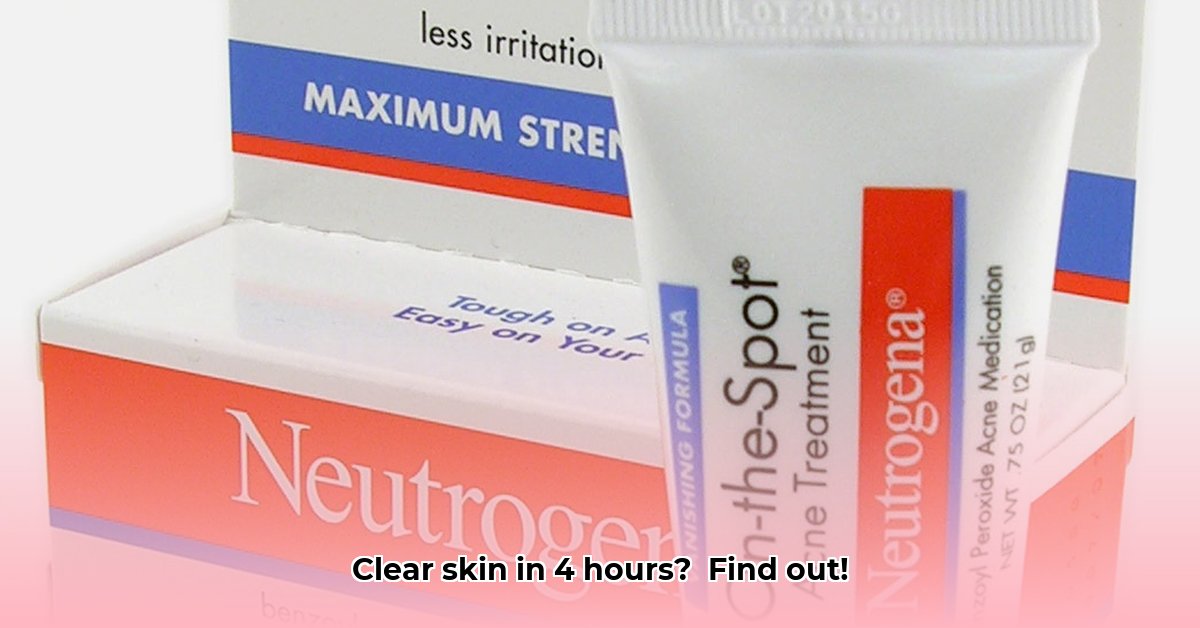 neutrogena-acne